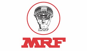 MRF